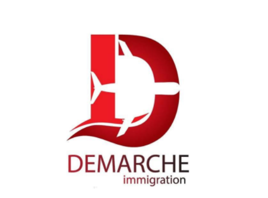 Demarche Immigration